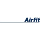Réduction intérieure des eaux usées Airfit DN 110 x 50 11050IR NOUVEAU