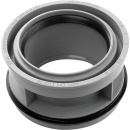 Réduction intérieure des eaux usées...