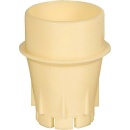 BWG Adapter für Bavaria 3/4"" - 1...