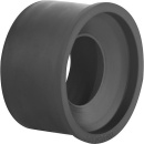 Valsir HT-Gumminippel HTS+HTSW NW 40-50...