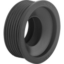 Köro KA rubber hulzen NW 30-50 11/4""...