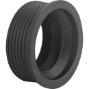 Köro KA tuleje gumowe NW 40-50 11/2""...