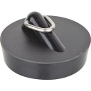 Ventilstopfen mit Dreieckbügel oberer Ø 40,5...