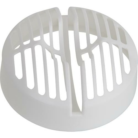 Wkład sitka Viega do serii Tempolex i Tempoplex Plus 60 mm od 2006 r., model 6961.96 582 951 NOWOŚĆ