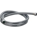Hansgrohe shower hose Metaflex C 1250 mm with kink protection 28262000 NEW