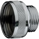 Hansgrohe Gewindenippel IxA 3/4""x...