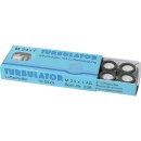 Perlateur avec aspiration dair M 24 x 1 FE 10...