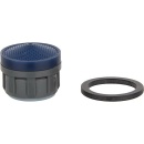 Evenes colador para aireador para fregadero 93 912 63...