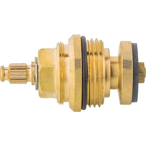 Parti interne superiori 3/8"" Camera di grasso-OT NUOVO