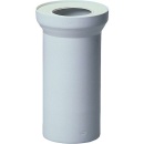 Sanitärtechnik Eisenberg WC-Anschlussstutzen...