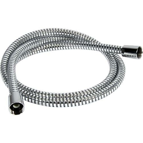 Wąż prysznicowy DN15-1600 mm Powerflex (odporny na załamania) NOWOŚĆ