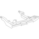 Valsir Ganador bloque central 2004-2007 NUEVO