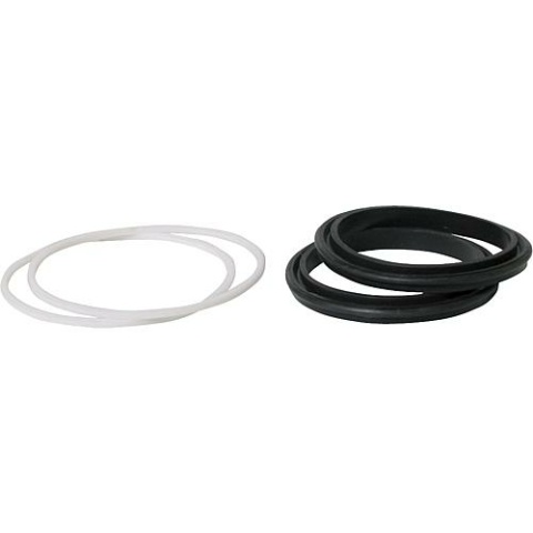 Evenes Seal Set Grifo para fregadero Serie Rumba NUEVO