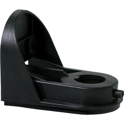 Fissaggio delle punte per BP B 001 BS d=18mm, PU = 2 pezzi NUOVO