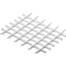 Auflagerost für alle PILOZZO Modele LxBxH:...