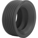 Valsir HT rubber nipple (HTS + HTSW) NW 50 2""...