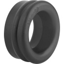 Nypel gumowy z koralikiem NW 50 1 1/4"" Art....