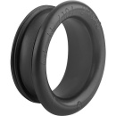 Haas threaded nipple (Herberger nipple) 2 "" x...