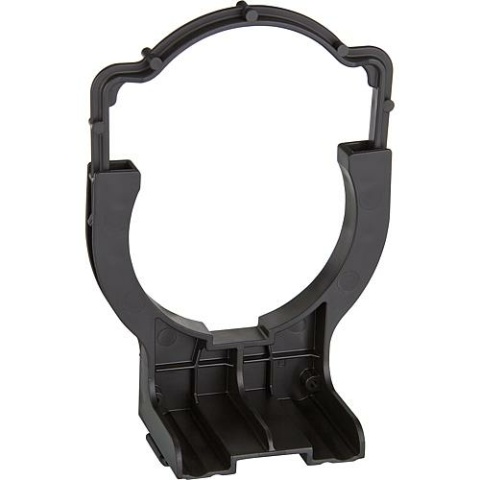 Geberit pipe clamp for drain elbow kombifix element 240.190.00.1 240.190.00.1 NEW