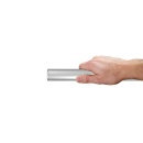 Effebi Kronos Push Rohranschluss 3/8"" IG NEU