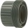 Bänninger PVC-U - Adhesive fitting screw-in part with adhesive socket, 40 mm 621.64.01.40 NEW