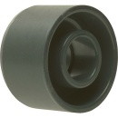 Bänninger PVC-U - Adhesive fitting reduction short,...