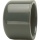 Bänninger PVC-U - Klebefitting Kappe, 16 mm 621.96.01.16 NEU