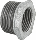 Hermann Schmidt malleable cast iron fitting galvanised...