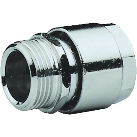 Locks pipe aerator 3/4"" 18912050001 NEW