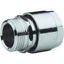 Schlösser Rohrbelüfter 3/4""...