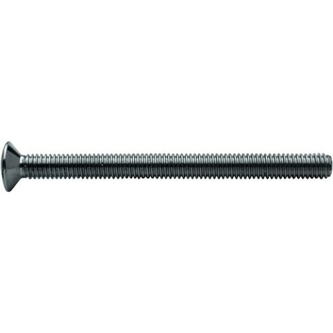 Simplex Simplex screw M6 x 60 mm for drain valves SINGLE NEW