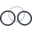 Heinrichschulte Dichtungssatz komplett Serie atherna 1807...