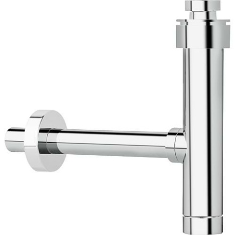 Verlängerung MS 11/4""x50mm passend zu 93 976 56 NEU