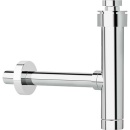 Verlängerung MS 11/4""x50mm passend zu 93...