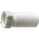 Extensión 1"" para sifón UP-WM NUEVO