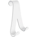 Evenes Handtuchhaken Snake transparent einzeln 1FAT239000 NEU