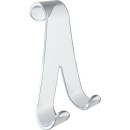 Evenes Handtuchhaken Snake blau einzeln 1FAT239022 NEU