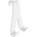 Evenes Handtuchhaken Snake rot einzeln 1FAT239023 NEU