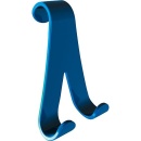 Evenes Handtuchhaken Snake rot einzeln 1FAT239023 NEU