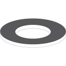 Valsir Angel zamiennik uszczelki dzwonka 1996-1999...