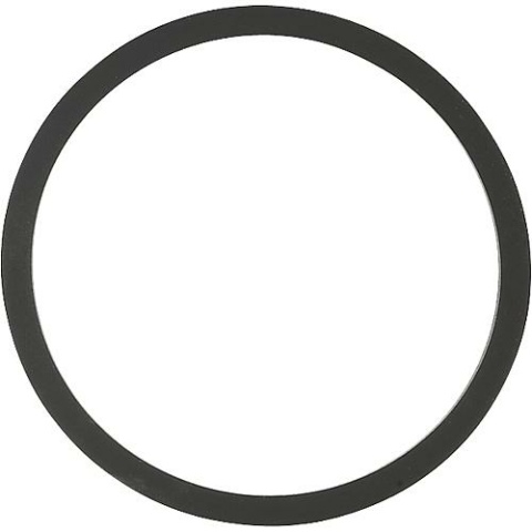 Vortex afdichtingsring voor service waterpompen en Grundfos NIEUW