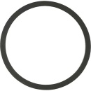 Vortex Dichtring für Brauchwasserpumpen und Grundfos...