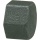 Hermann Schmidt malleable cast iron fitting, black cap 3/8"" Type 300, angular NEW