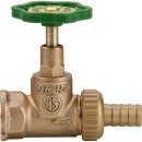 Schlösser Kesselfüllventil Eingang: SV,...