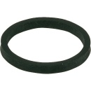 Serrature Guarnizione per raccordo 7464 2""...