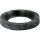 Geberit rubber seal for PE sleeve ref. no. 152.424.00.1 *SINGLE* 152.424.00.1 NEW