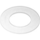 Geberit uszczelka dzwonka syfonu D 58x32mm Nr ref....