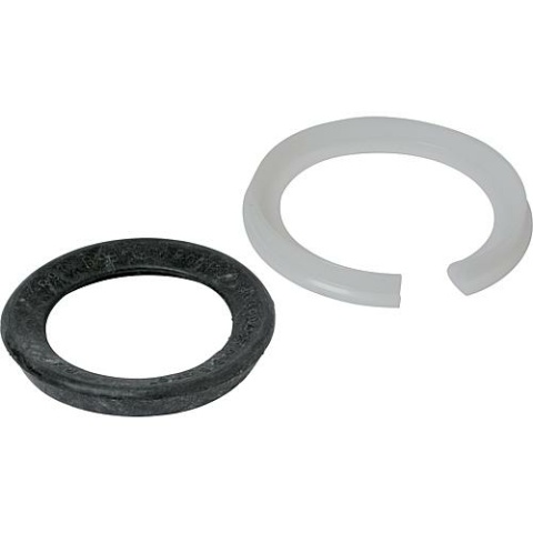 Geberit tilt gasket for surface-mounted spc. 123./124./130.XXX ref. no. 240.139.00.1 240.139.00.1 NEW
