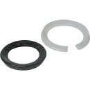 Geberit tilt gasket for surface-mounted spc....