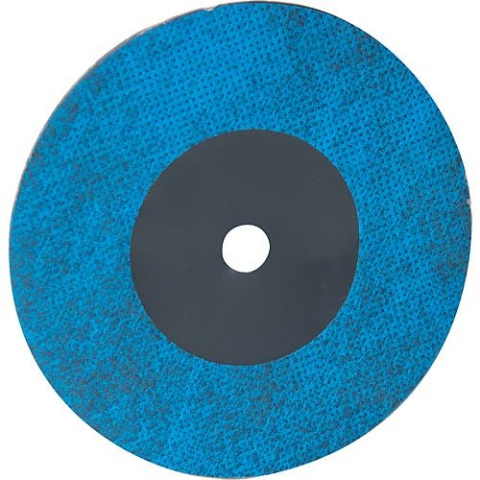 Disco de estanqueidad Geberit para conexión de grifo Rp 1/2 Nº ref. 601.812.00.1 SINGLE 601.812.00.1 NUEVO